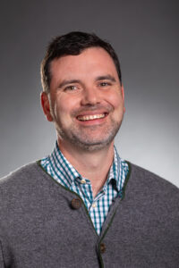 521fotohammerer1e2a2269