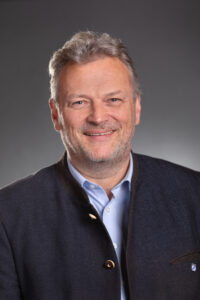 522fotohammerer1e2a2305