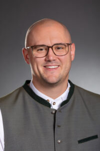 523fotohammerer1e2a2323