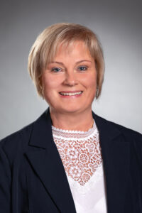 524fotohammerer1e2a2324