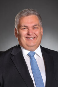 525fotohammerer1e2a2348