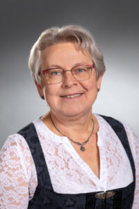 527fotohammerer1e2a2385