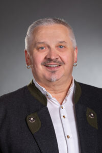 528fotohammerer1e2a2390