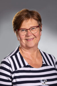 529fotohammerer1e2a2408