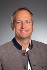 530fotohammerer1e2a2427