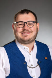 531fotohammerer1e2a2445