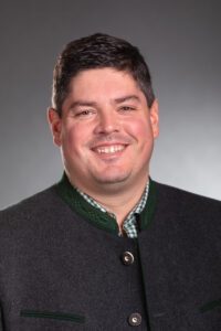 532fotohammerer1e2a2456