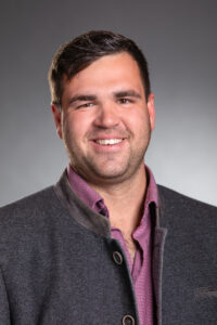 533fotohammerer1e2a2468