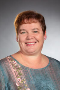 534fotohammerer1e2a2480