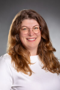 535fotohammerer1e2a2526