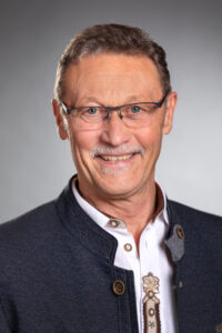 536fotohammerer1e2a2543