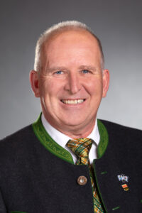 537fotohammerer1e2a2549