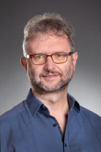 538fotohammerer1e2a2570