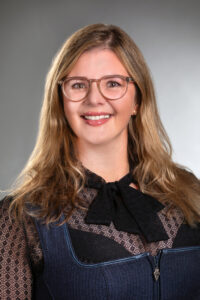 539fotohammerer1e2a2608