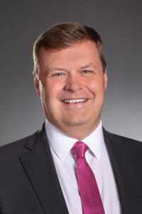 540fotohammerer1e2a2632