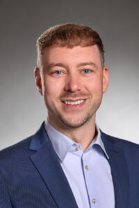 541fotohammerer1e2a2651