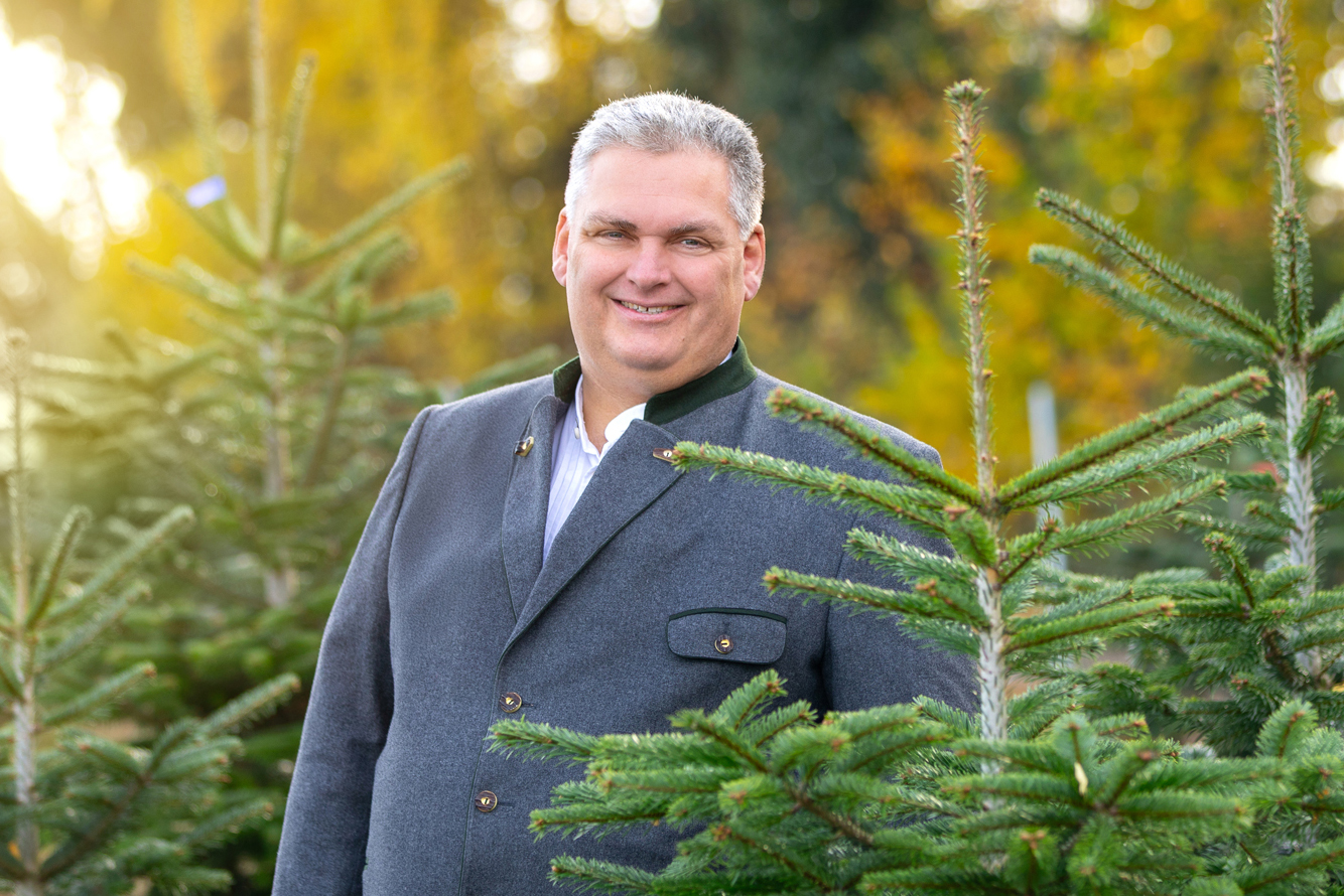 550fotohammerer1e2a0034