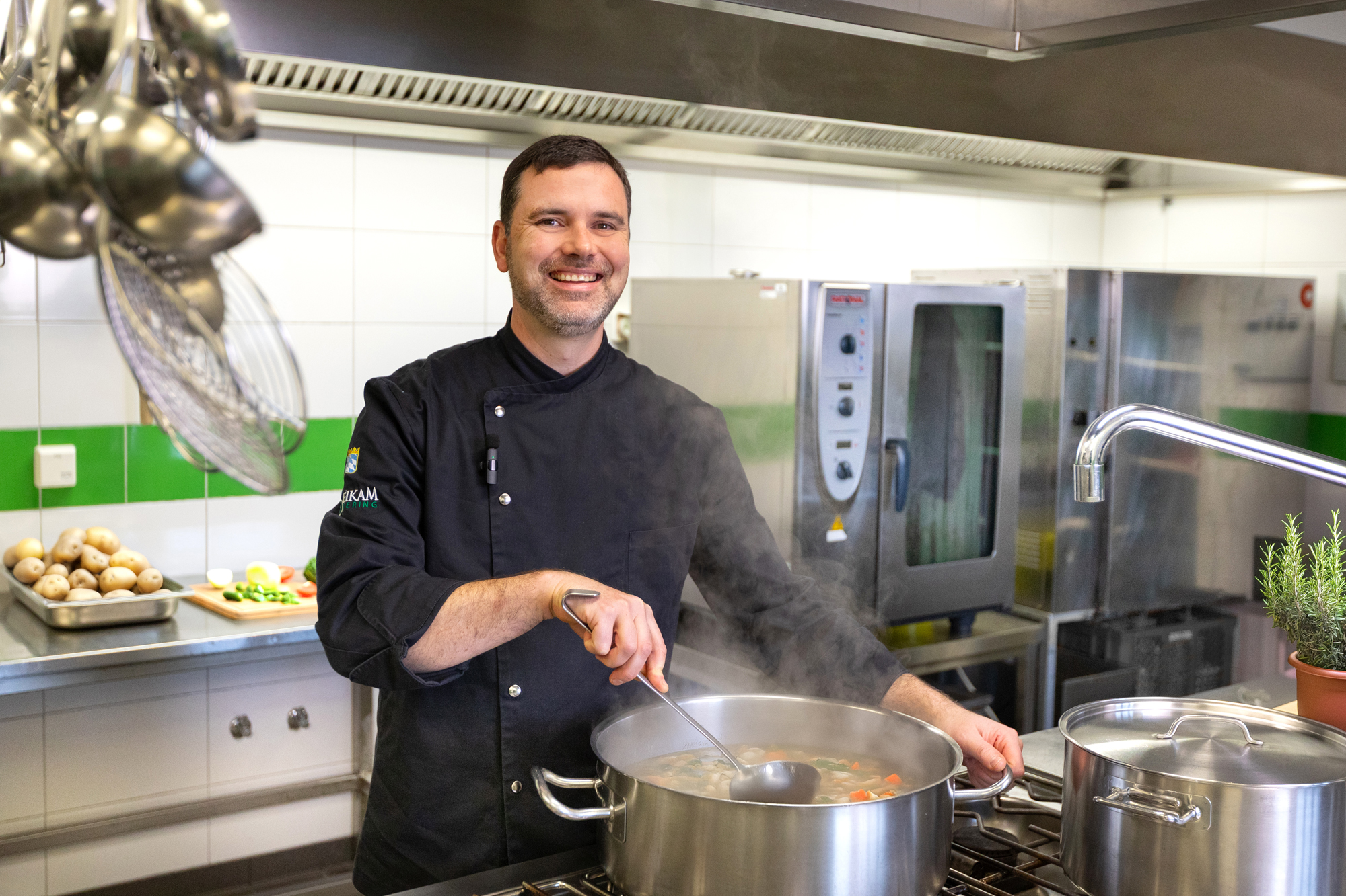 551fotohammerer1e2a0072