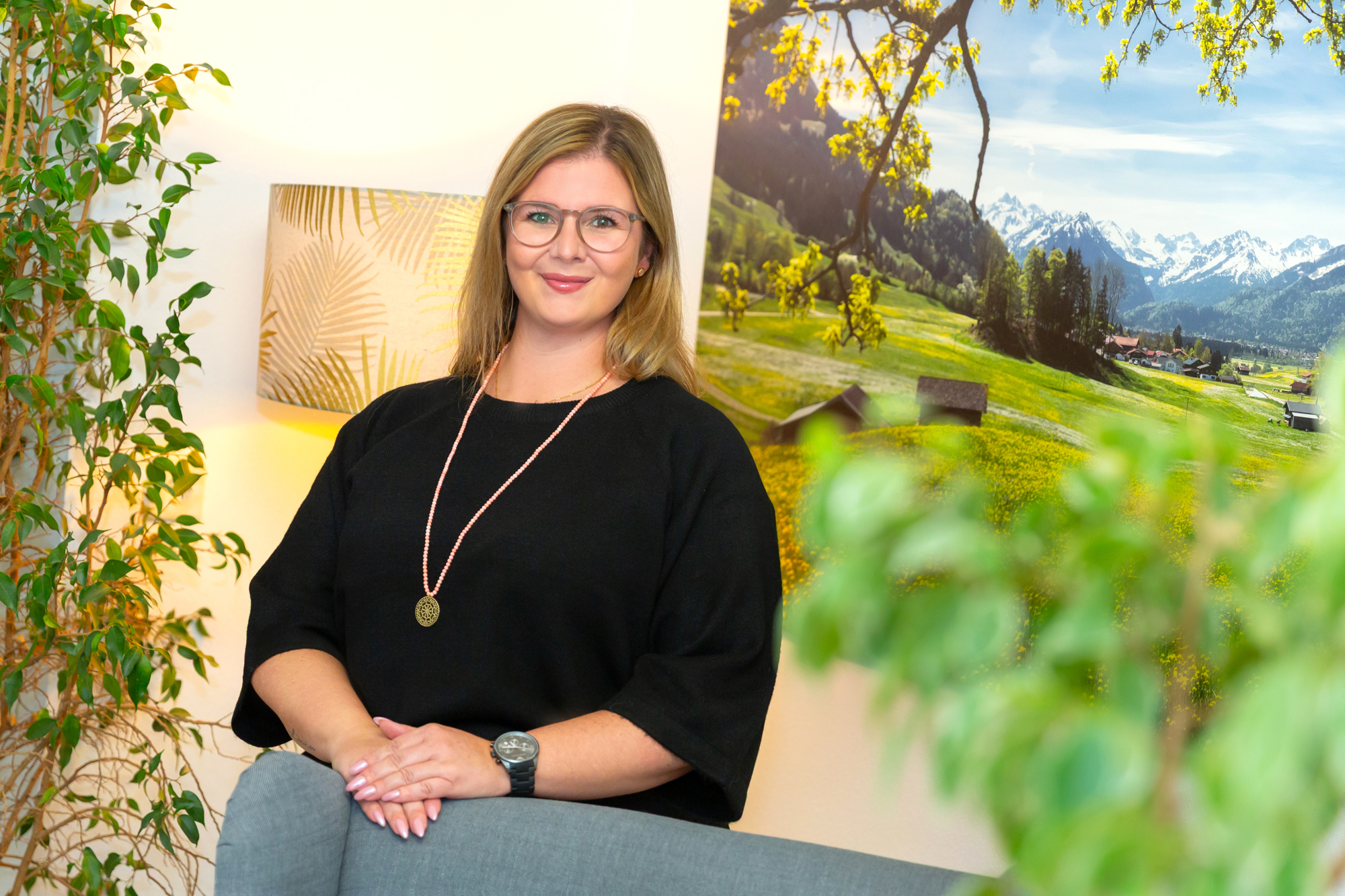 553fotohammerer5d8598