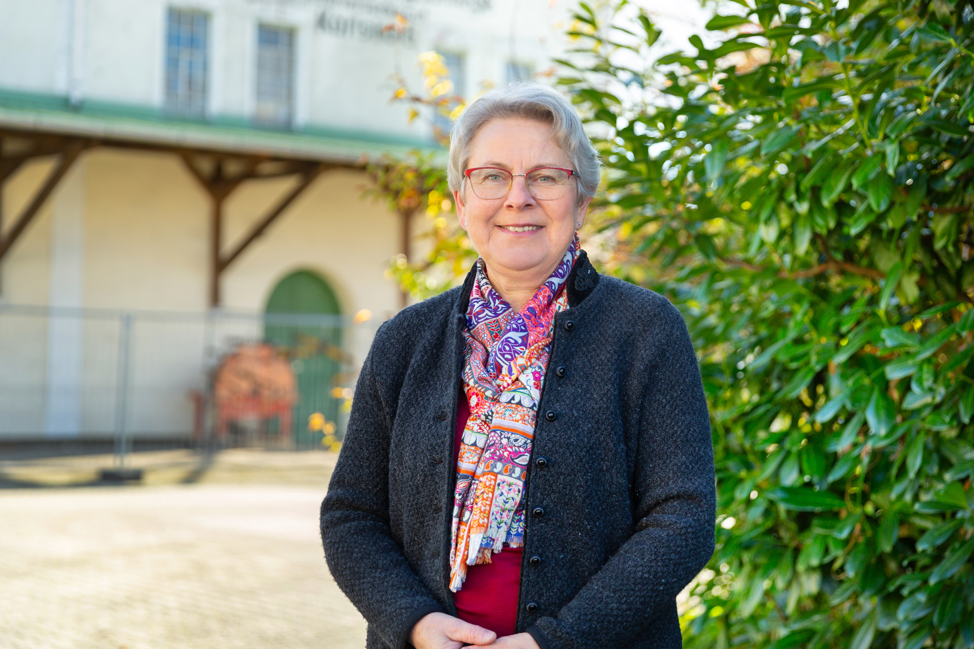 554fotohammerer5d8659