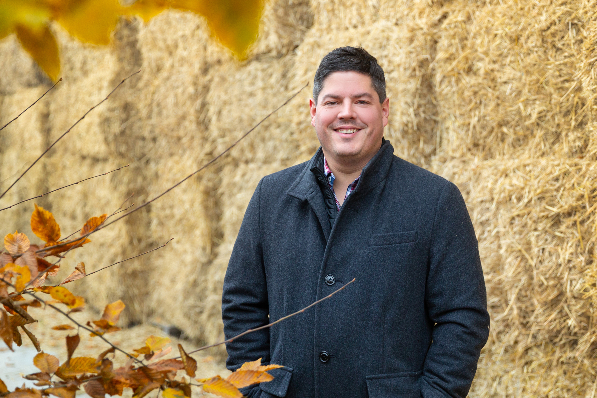 555fotohammerer5d8791