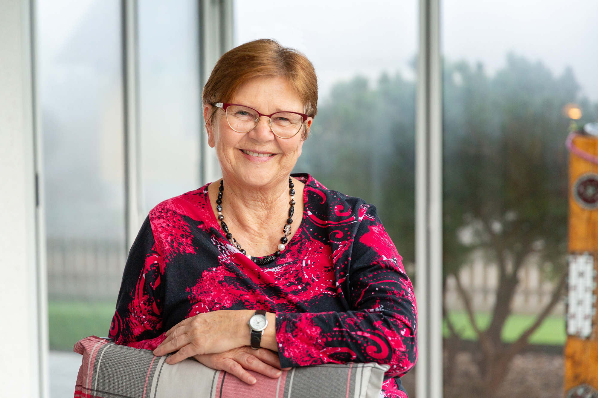 556fotohammerer5d8827