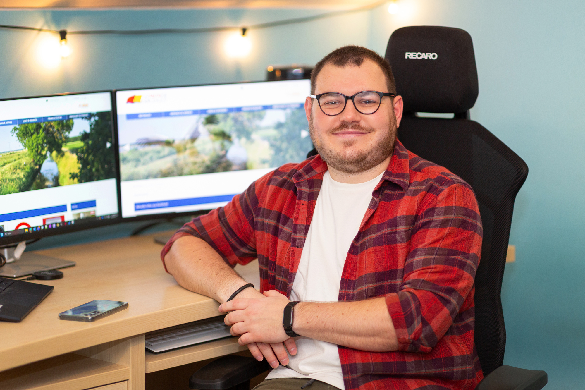 557fotohammerer5d8923