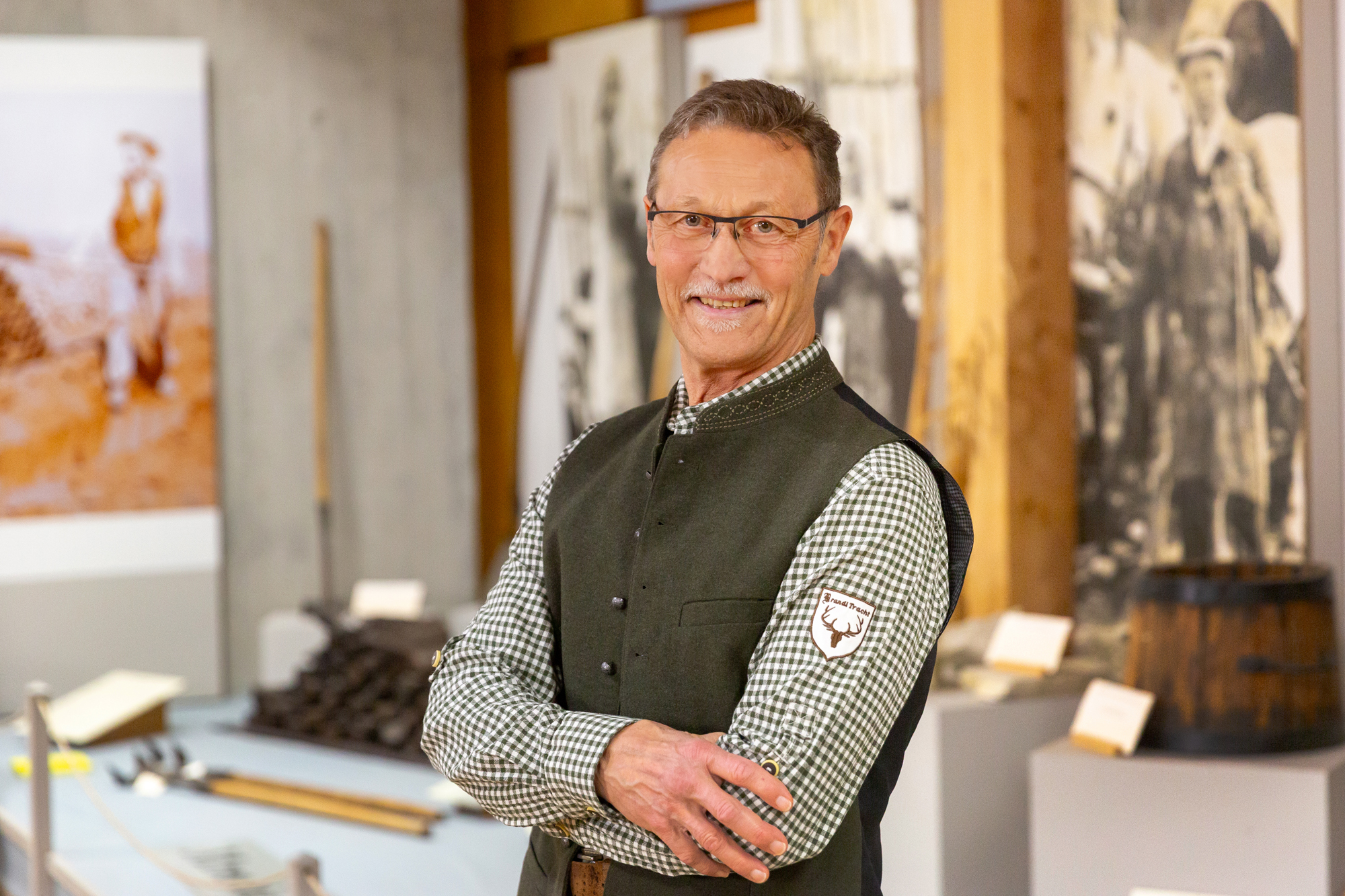 559fotohammerer5d9553