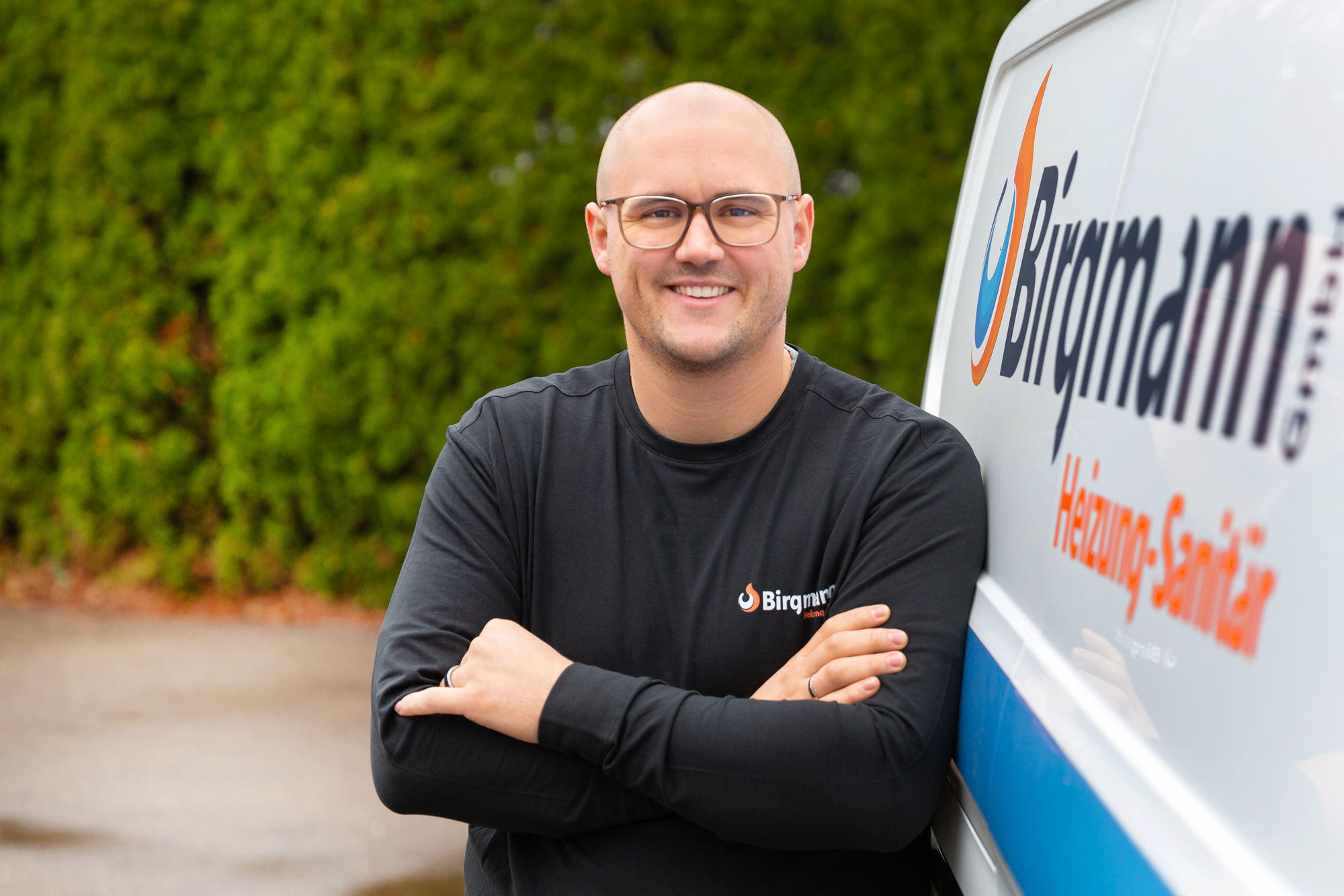 560fotohammerer5d9594