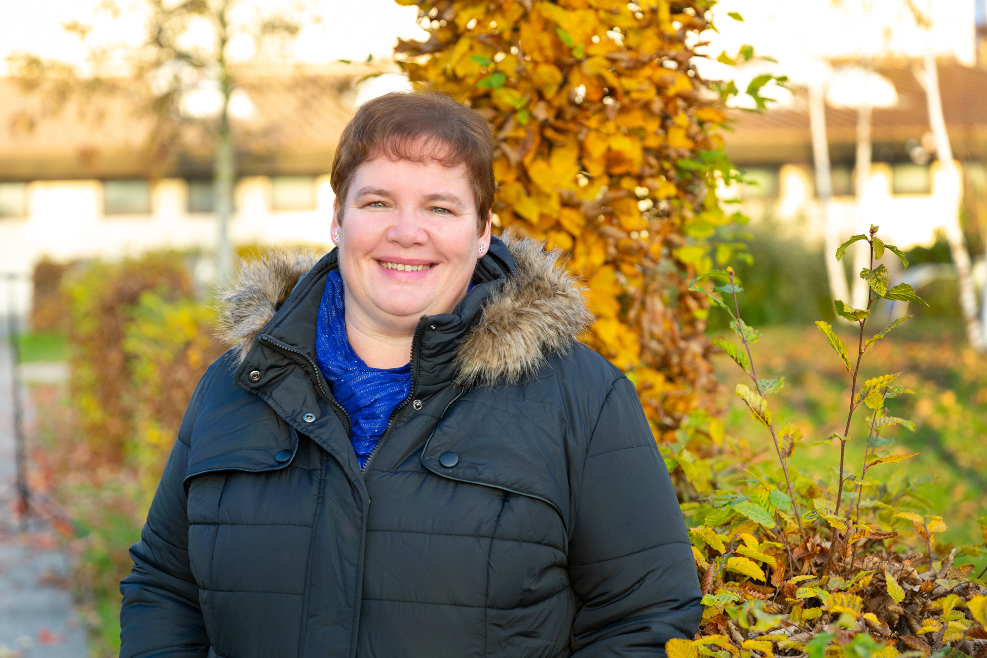 561fotohammerer5d9682