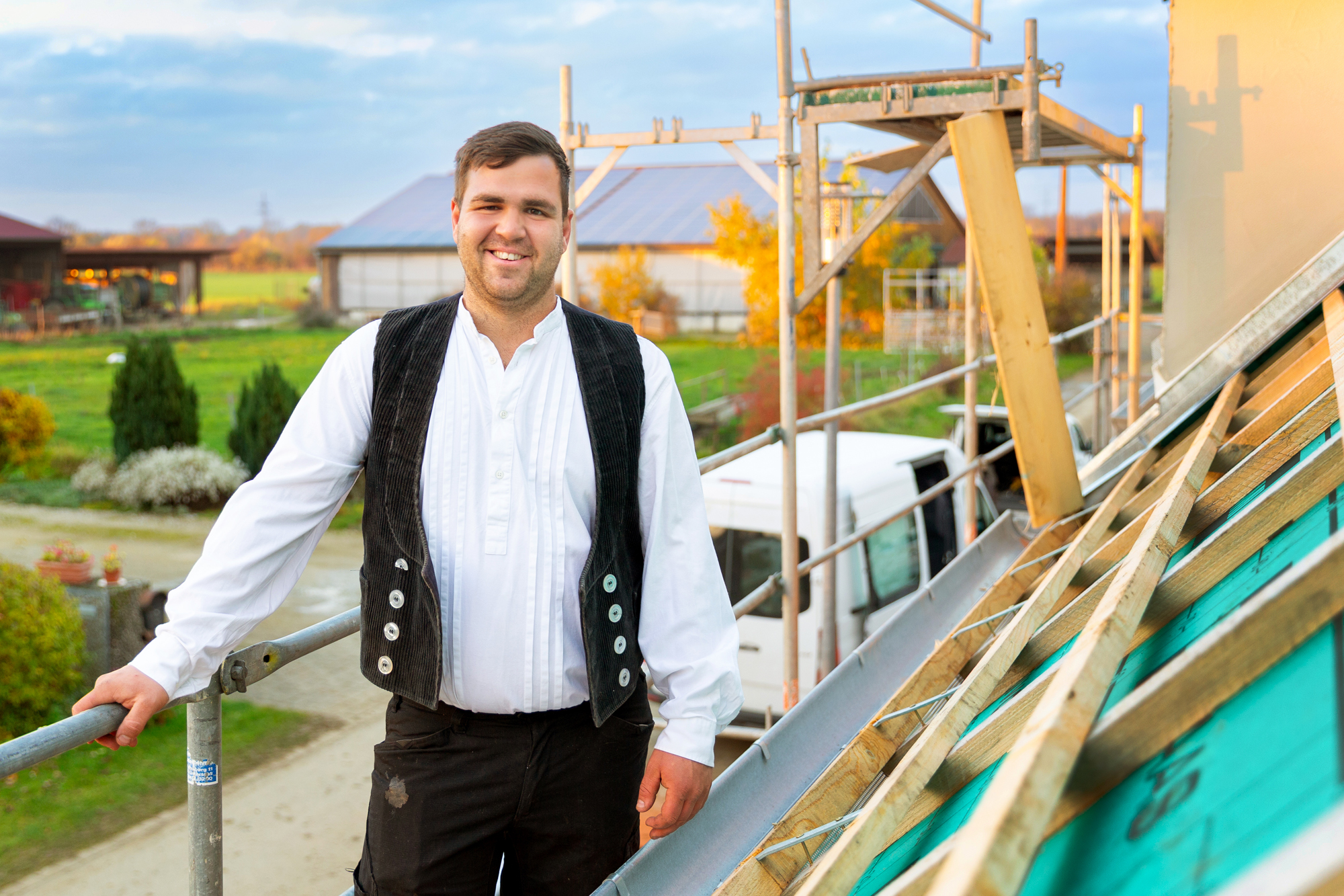 562fotohammerer5d9727