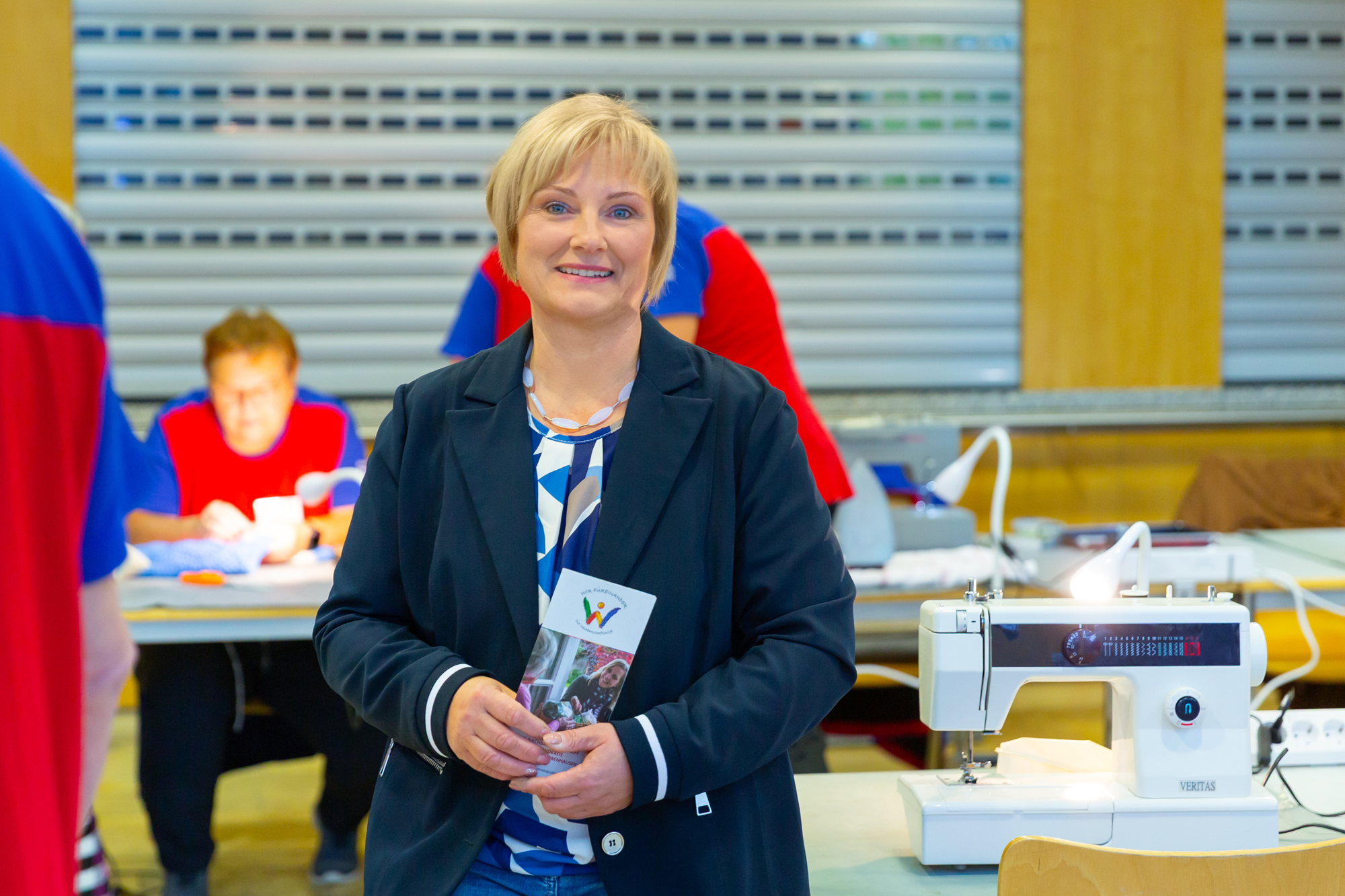 564fotohammerer5d9790