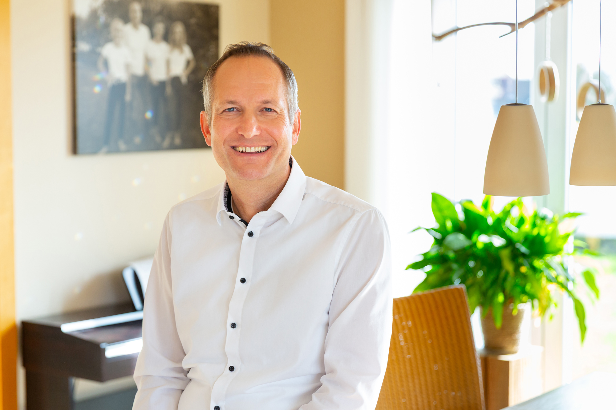 565fotohammerer5d9872