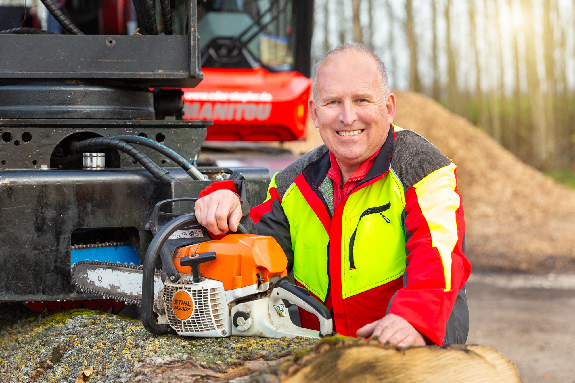 566fotohammerer5d9934