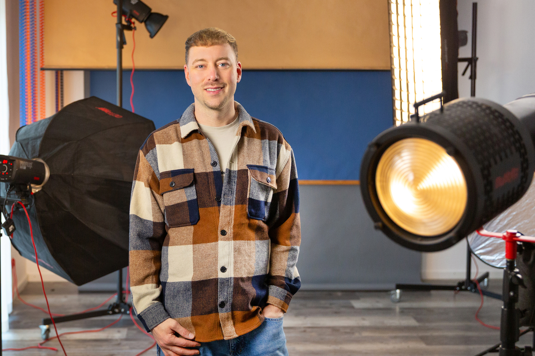 567fotohammerer5d9977