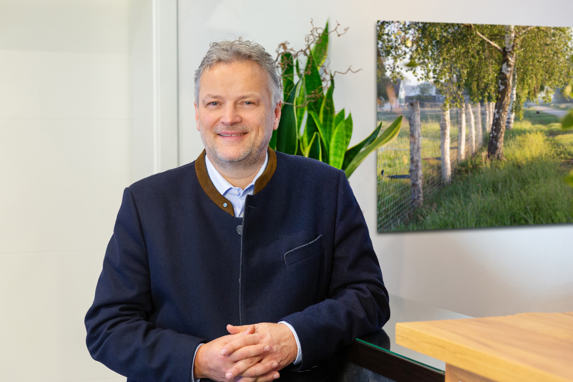 568fotohammerer5d0088