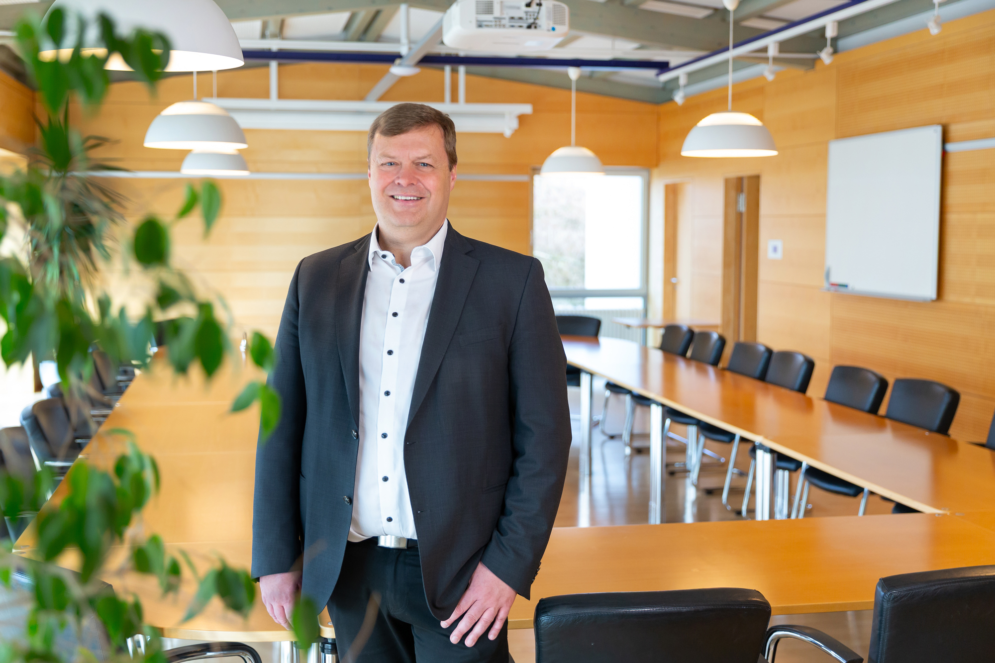 569fotohammerer5d0127